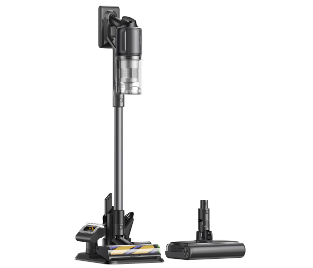 Dreame R20 Ultra Aquacycle - 1351427 - zdjęcie